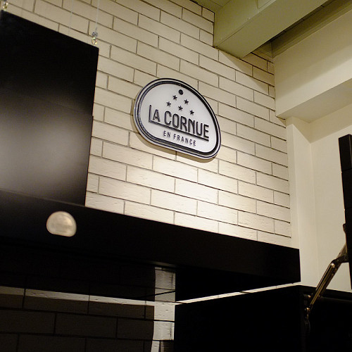 <Тартар и стейки. <br> Мастер-класс по стейкам