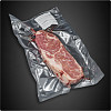 <Стейк Нью-йорк <br> Грант (WET AGED )
