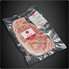 <Стейк Нью-Йорк  <br> Wagyu (Prime) А5 Kagoshima