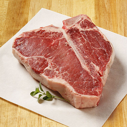 Мясная лавка Steak at Home - www.steakhome.ru