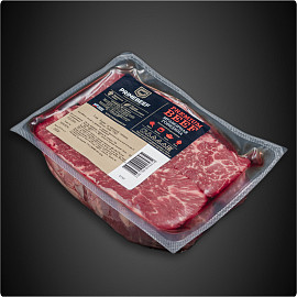 Специальные предложения Мясной лавки Steak@home - Акции и скидки на ...