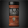 <Rufus Teague <br>Spicy Meat Rub