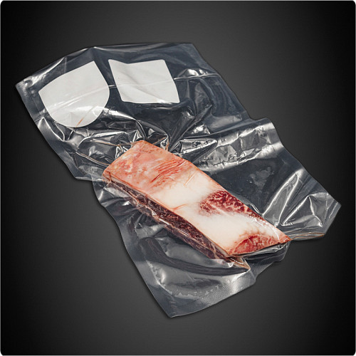 <Стейк Пиканья <br> Грант (DRY AGED)