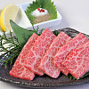 <Вырезка <br> Wagyu (Prime) А5