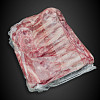 <Корейка ягнёнка Prime Lamb 8 ребер