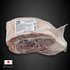 Рибай <br>  Wagyu (Prime) А5