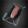 <Стейк Риб кэп <br> Wagyu А5