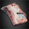 <Стриплойн Wagyu Аргентина