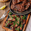 <Мачете Мираторг <br> (Wagyu)
