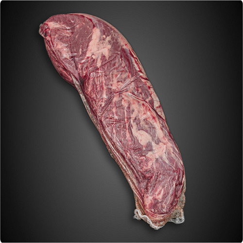 <Вырезка Cuts Beef (Prime)