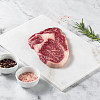 <Рибай <br> Мираторг (Wagyu)