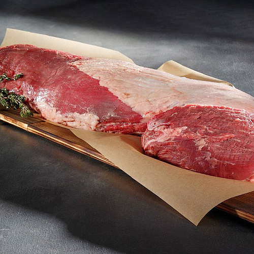 <Вырезка <br> Wagyu (Prime) А5