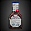 <Соус Sweet Baby Rays Honey Barbecue