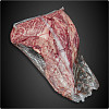 <Трай-Тип <br> Мираторг (Wagyu)