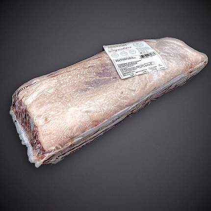 Steak at Home