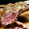 <Корейка ягнёнка <br> Мяско (8 ребер)