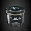 Соляные хлопья Архыз Salt Lab