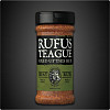 <Rufus Teague <br> Meat Rub