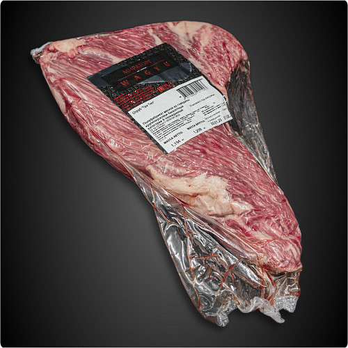 <Трай-Тип <br> Мираторг (Wagyu)