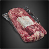 <Лопатка <br> Wagyu Аргентина