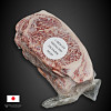 <Стриплойн <br> Wagyu (Prime) А5