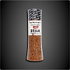 <Специя «Африканское барбекю» Cape Herb & Spice