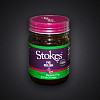 <«Stokes Fig Relish»