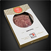 <Стейки ассорти "Минутка" <br> Wagyu (Prime) A5 Miyazaki