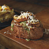 <Вырезка <br> Cresud