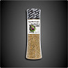 <Приправа чеснок и травы Cape Herb & Spice