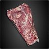<Трай-Тип <br> Мираторг (Wagyu)