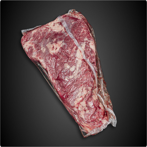 <Трай-Тип <br> Мираторг (Wagyu)
