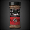 <Rufus Teague <br> Steak Rub