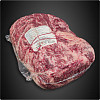 <Рибай Wagyu Аргентина