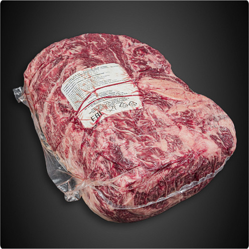 <Рибай Wagyu Аргентина