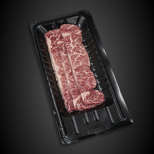 <Якинику<br>Мираторг (Wagyu)