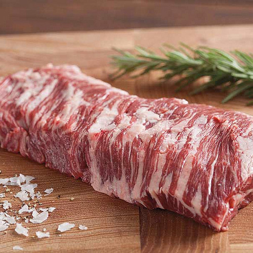 <Мачете Мираторг <br> (Wagyu)