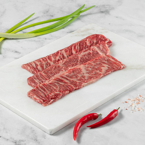 <Якинику<br>Мираторг (Wagyu)