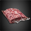 <Стриплойн <br>  Мираторг (Wagyu)