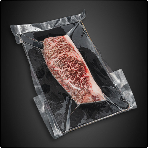<Пиканья Wagyu A5