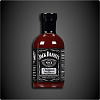 <Jack Daniels <br> Original BBQ
