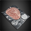 <Стейк Рибай <br> Wagyu А5 Kagoshima