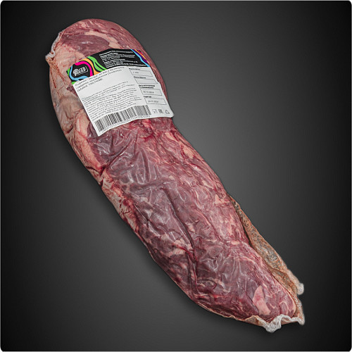 <Вырезка Cuts Beef (Prime)