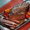 <Трай-Тип <br> Мираторг (Wagyu)