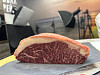 <Пиканья <br> Wagyu Аргентина