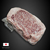 <Стриплойн <br> Wagyu (Prime) А5