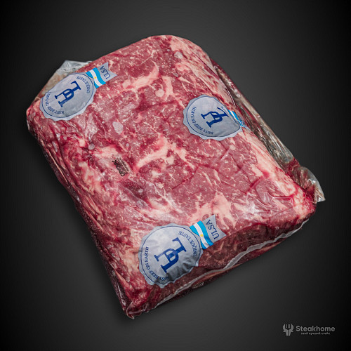 Стриплойн <br> Urien Loza