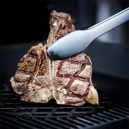 Мясная лавка Steak at Home - www.steakhome.ru