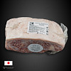 <Стриплойн <br> Wagyu (Prime) А5