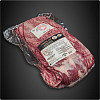 <Лопатка <br> Wagyu Аргентина